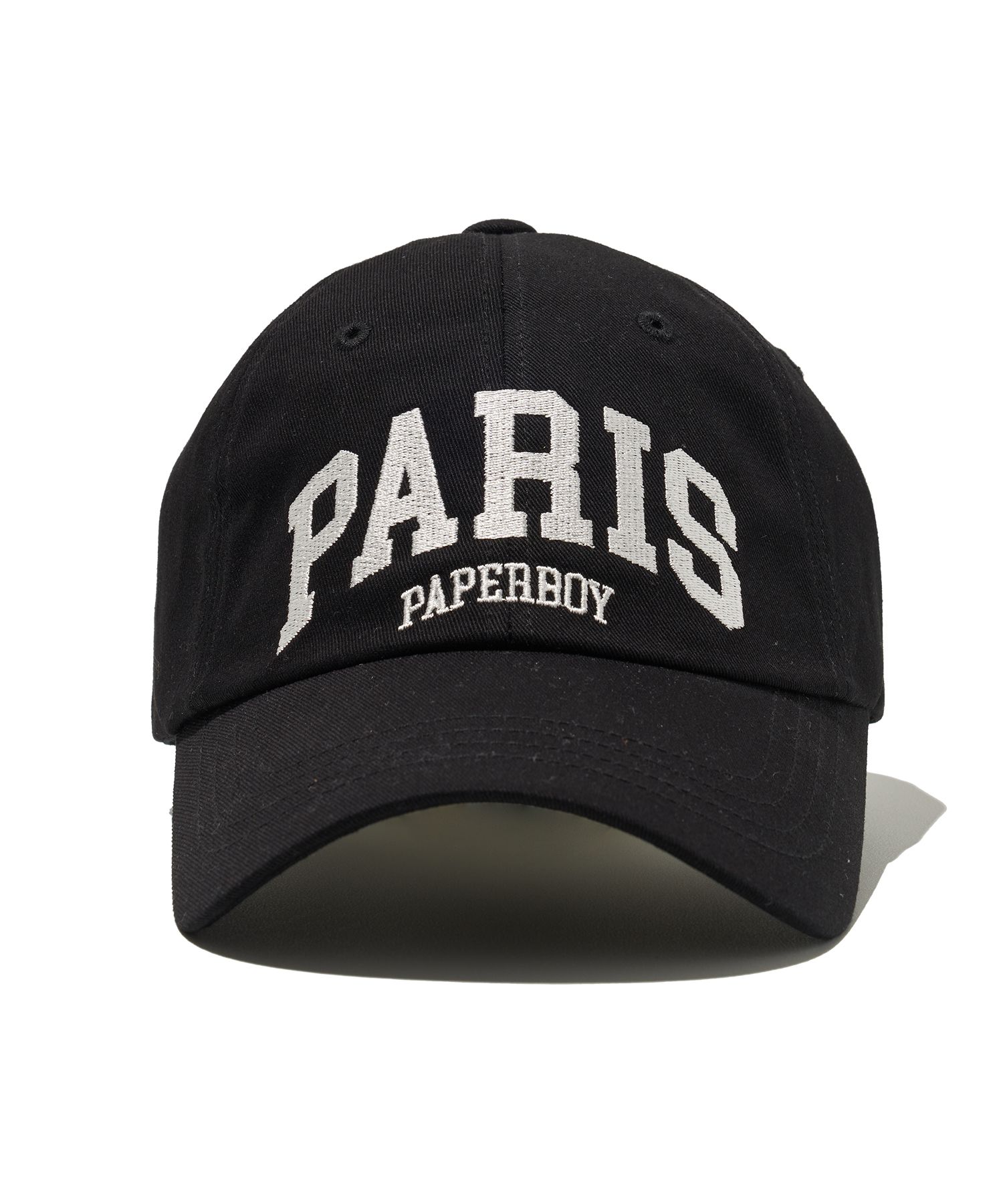 Setinn × paperboy CAP 【公式通販】