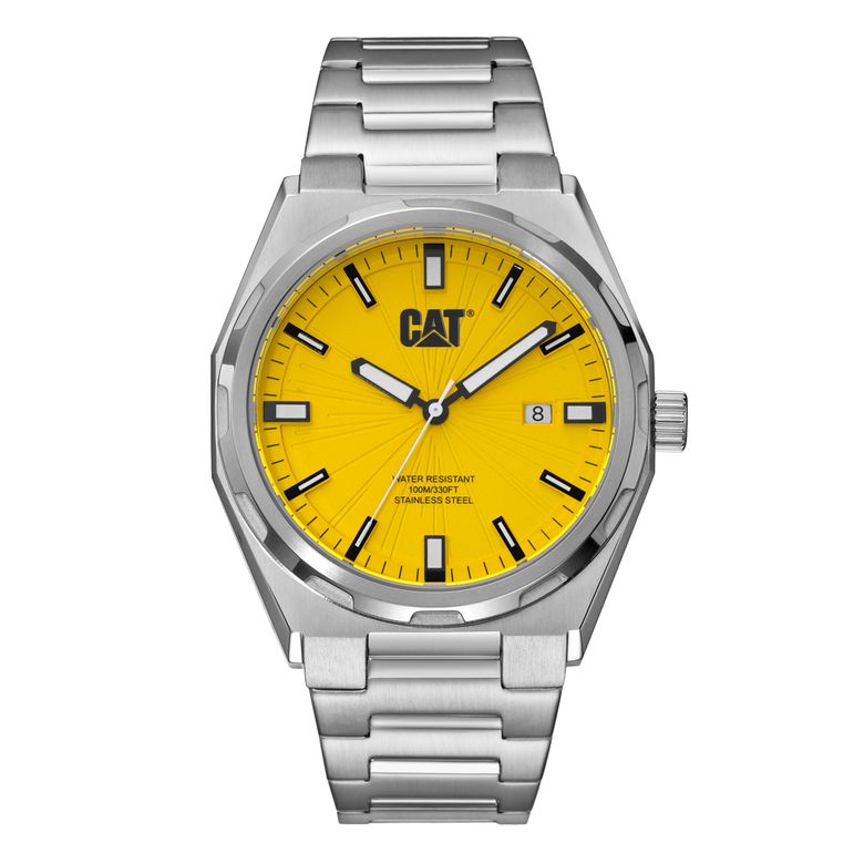 시계 AL.141.11.721 (CALIFORNIA)