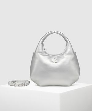 Jelly Mini 젤리 미니 H73103010