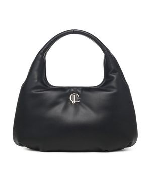 Jelly 젤리 H73106010