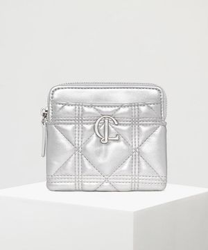 Cube Wallet 큐브 지갑 W73101010