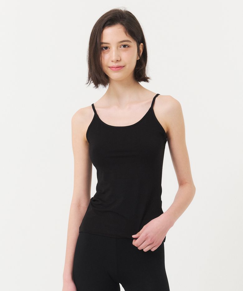 베이직 이너 끈나시 여성용
