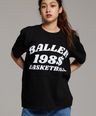 3065001