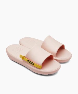 Zerovity MOON 베이비핑크