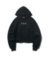 3065627