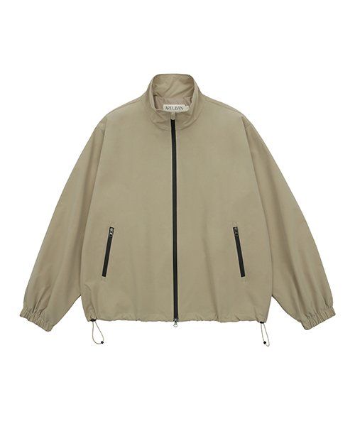 Thumbnail 0
