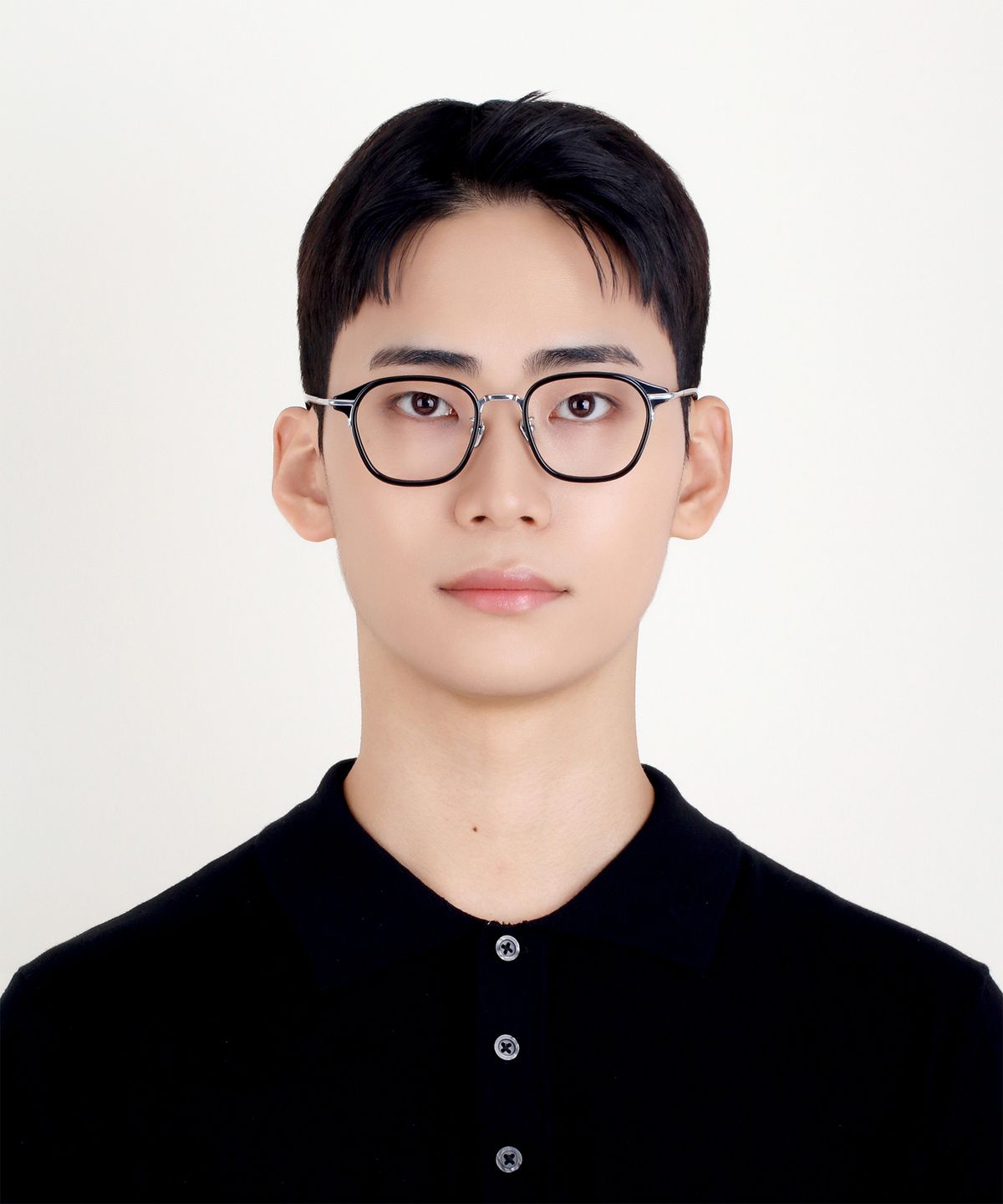 마노모스(MANOMOS) INDIA