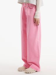 Thumbnail 0