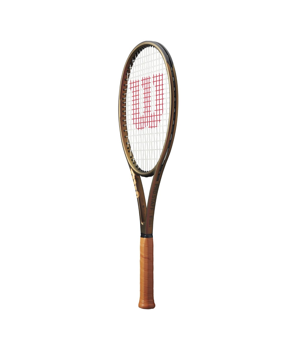 윌슨(WILSON) 프로스태프 97 V14 FRM 2