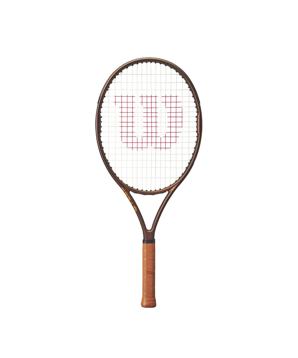 윌슨(WILSON) 프로스태프 25 V14 RKT 25