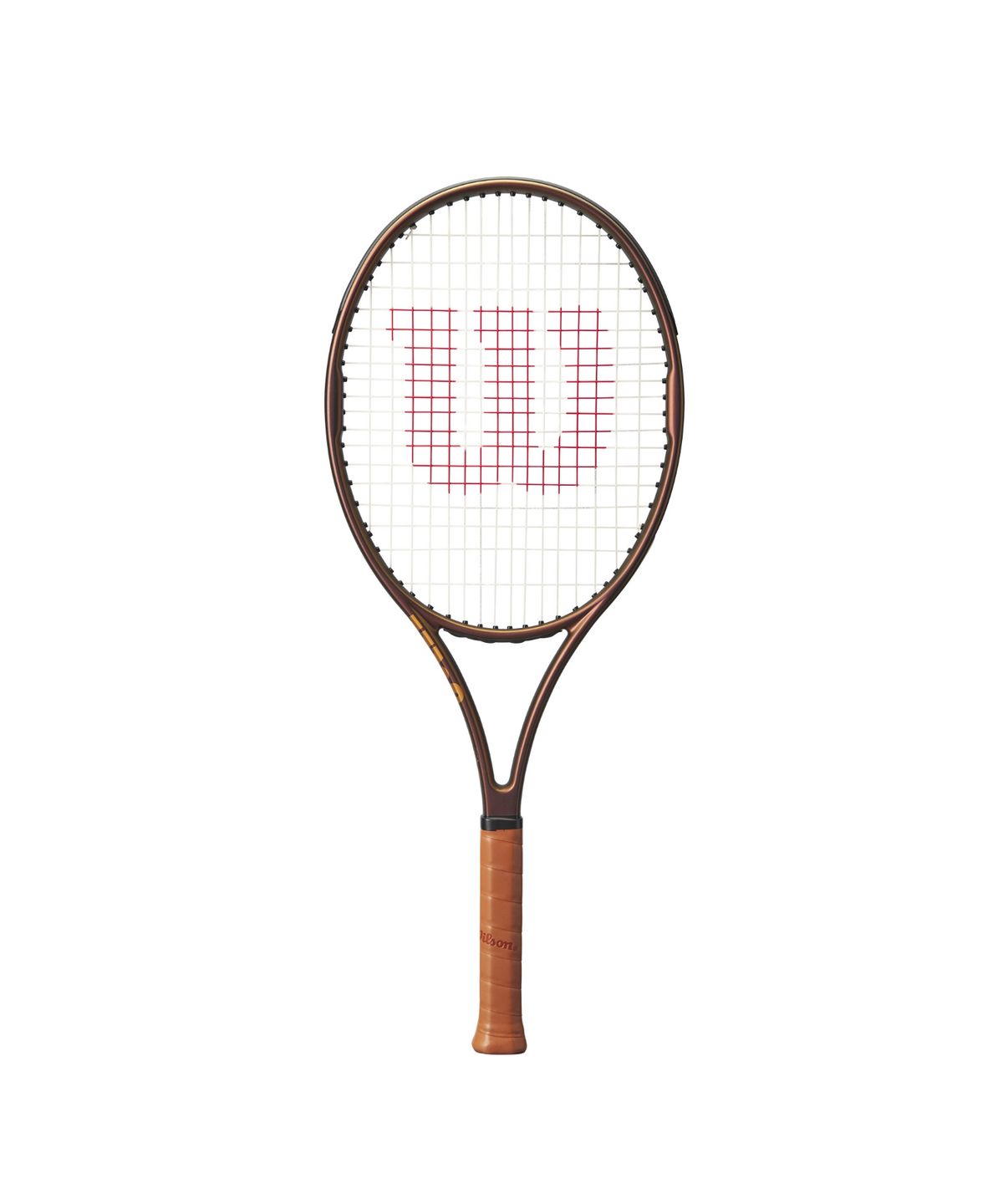 윌슨(WILSON) 프로스태프 26 V14 RKT 26