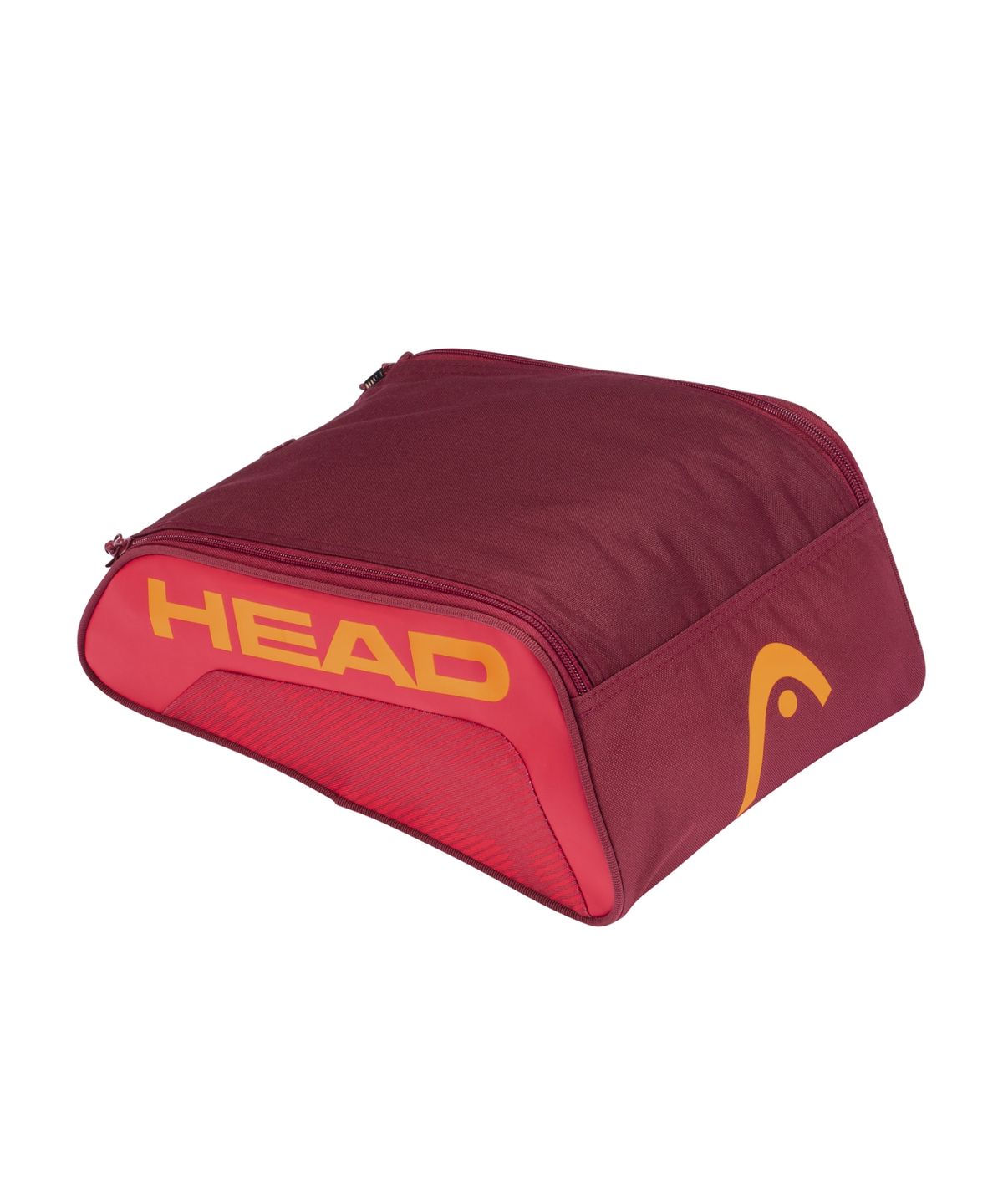 헤드(HEAD) 투어 팀 슈 백 (RDRD)