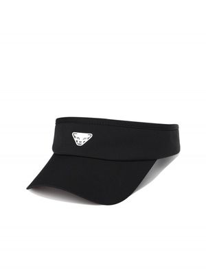 코어 썬바이저_Black