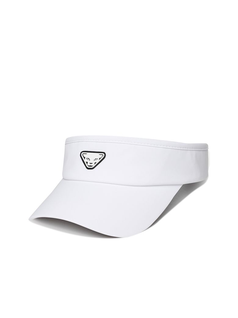 코어 썬바이저_White