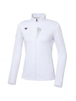 ESSENTIAL (에센셜) β TR 슈트_White