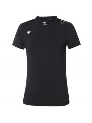 ESSENTIAL (에센셜) β 반팔티_Black