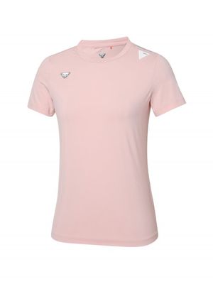 ESSENTIAL (에센셜) β 반팔티_Light Pink