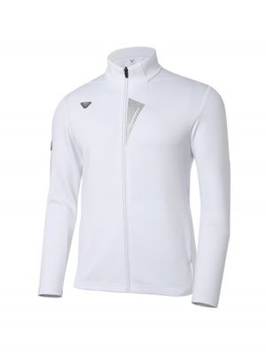 ESSENTIAL (에센셜) α TR 슈트_White