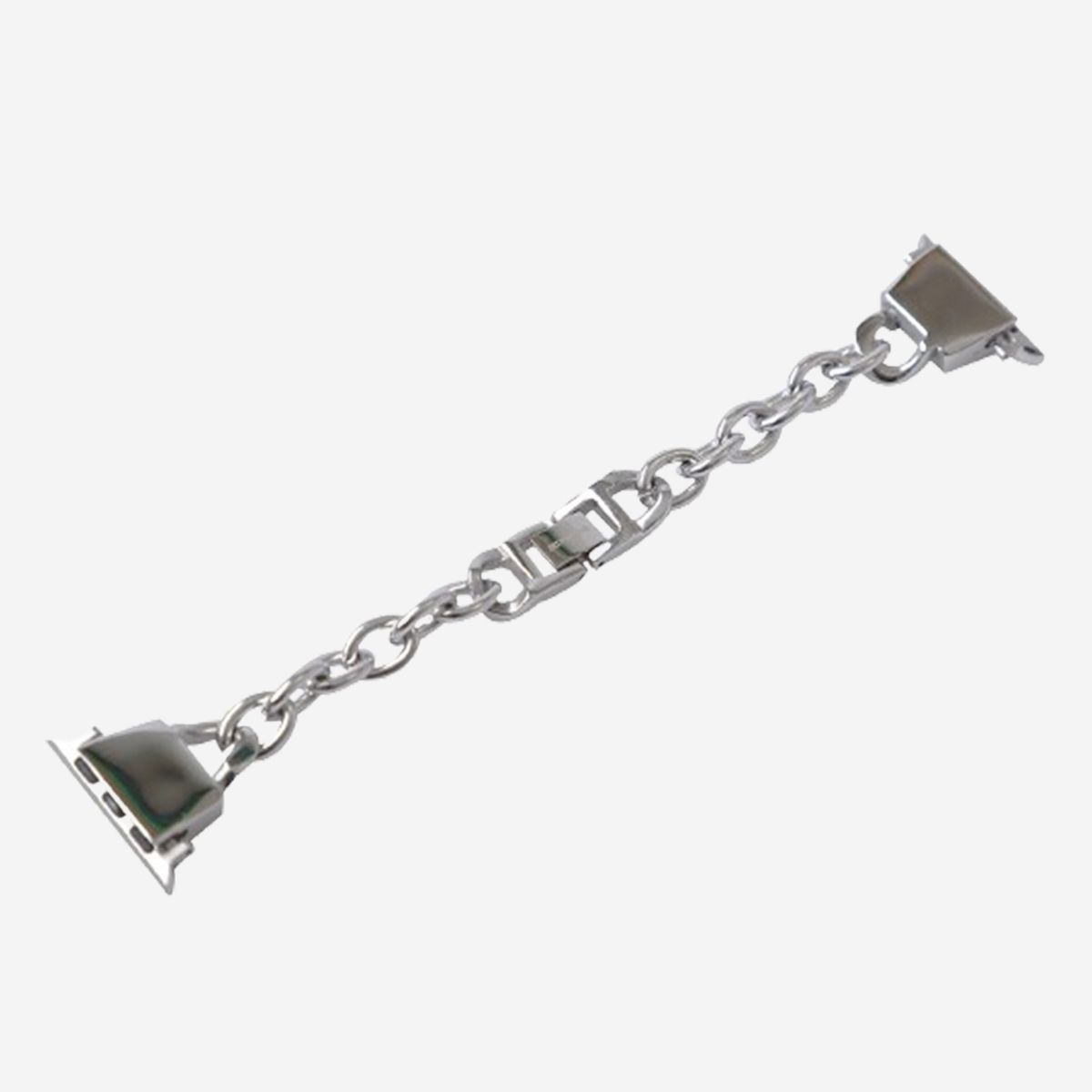 실버태그(SILVERTAG) APPLE WATCH STRAP MINI AST -225S 애플워치 스트랩 유광 38 mm 40 mm 41 mm 42 mm