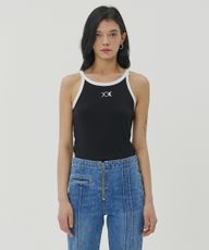 Thumbnail 0