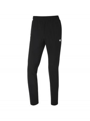 DRY MAX (드라이 맥스) α TR 팬츠_Black