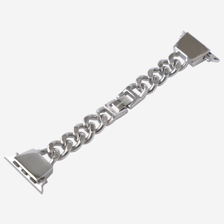 APPLE WATCH STRAP MINI AST-1352DC 애플워치 스트랩 유광 38 mm 40 mm 41 mm 42 mm