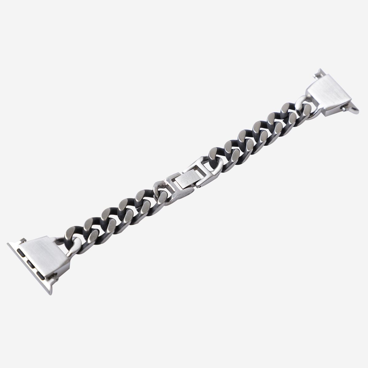 실버태그(SILVERTAG) APPLE WATCH STRAP MINI AST-1354DCO 애플워치 스트랩 무광 38 mm 40 mm 41 mm 42 mm
