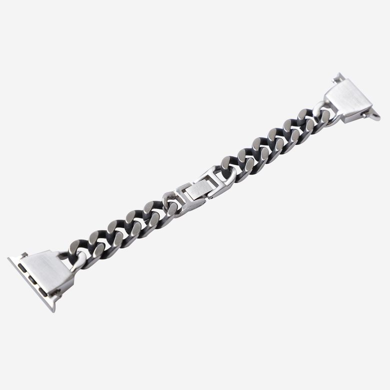 APPLE WATCH STRAP MINI AST-1354DCO 애플워치 스트랩 무광 38 mm 40 mm 41 mm 42 mm
