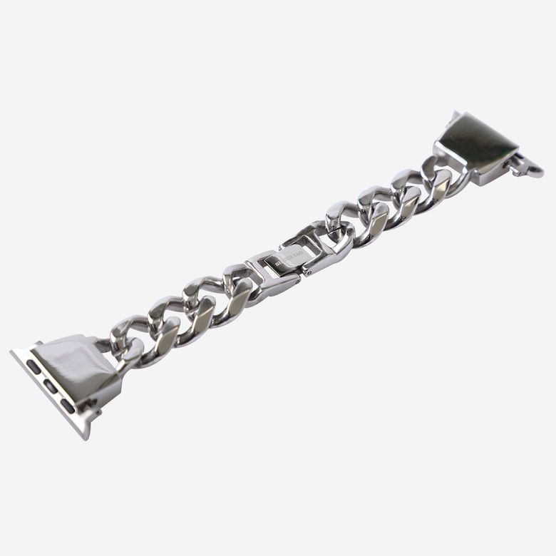 APPLE WATCH STRAP MINI AST-1406DC 애플워치 스트랩 유광 38 mm 40 mm 41 mm 42 mm