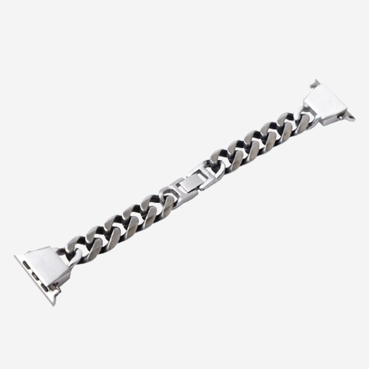 실버태그(SILVERTAG) APPLE WATCH STRAP MINI AST-1406DCO 애플워치 스트랩 무광 38 mm 40 mm 41 mm 42 mm