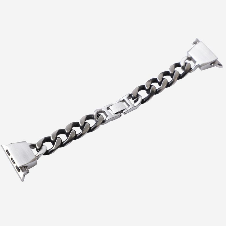 APPLE WATCH STRAP MINI AST-135NKO 애플워치 스트랩 무광 38 mm 40 mm 41 mm 42 mm