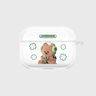 3070005