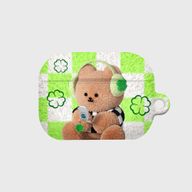 Thumbnail 0