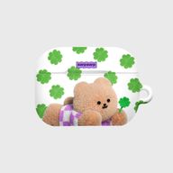 Thumbnail 0