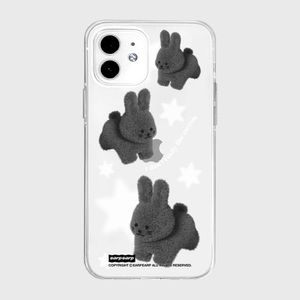 STAR BLACK POPO(젤리)