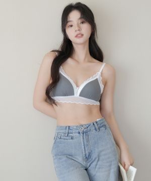 LS22BR-206 레이스 브라렛