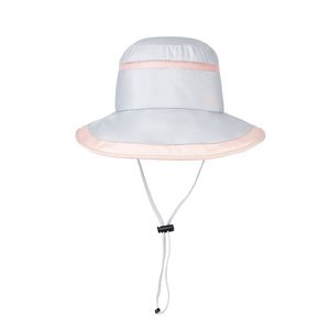 마르티니크 여성소프트햇