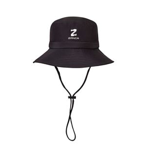 타히티 썸머버킷햇