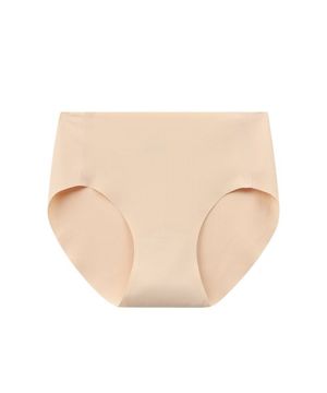 LS22PT-217 누디 팬티