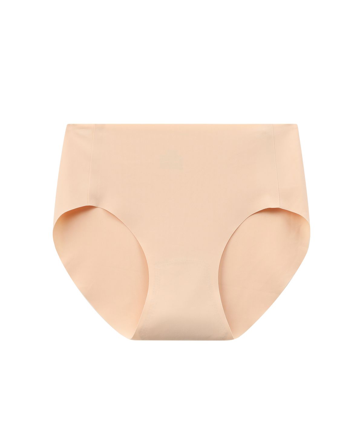 르세렌(LESEREIN) LS22PT-217 누디 팬티