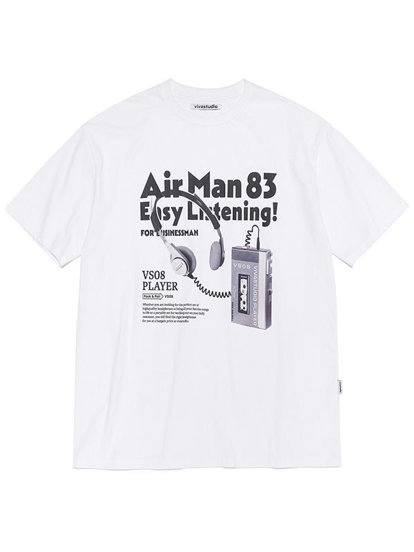 musinsa-vivastudio-vs08-player-t-shirt-white