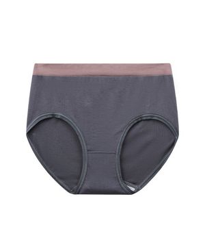 LS22PT-218 웰핏 팬티