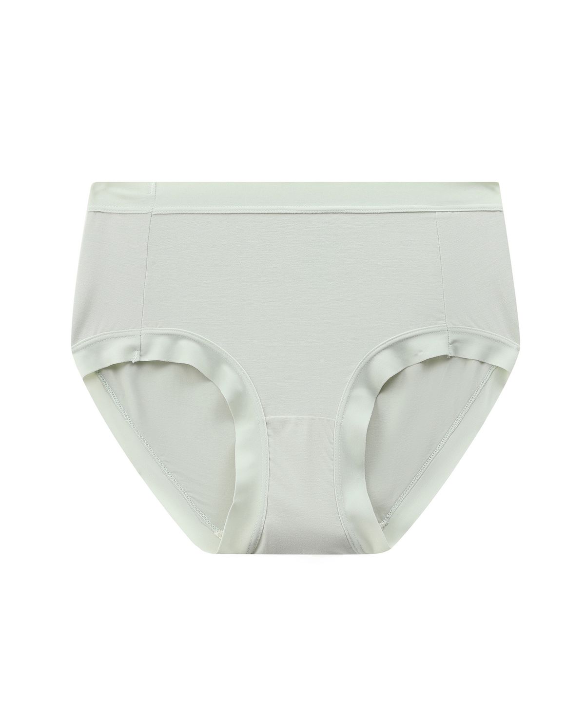 르세렌(LESEREIN) LS22PT-220 60수 모달 팬티