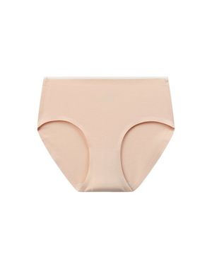 LS22PT-221 코튼 팬티