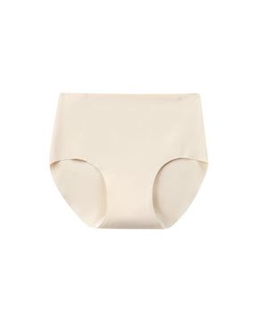 LS22PT-224 누디 팬티