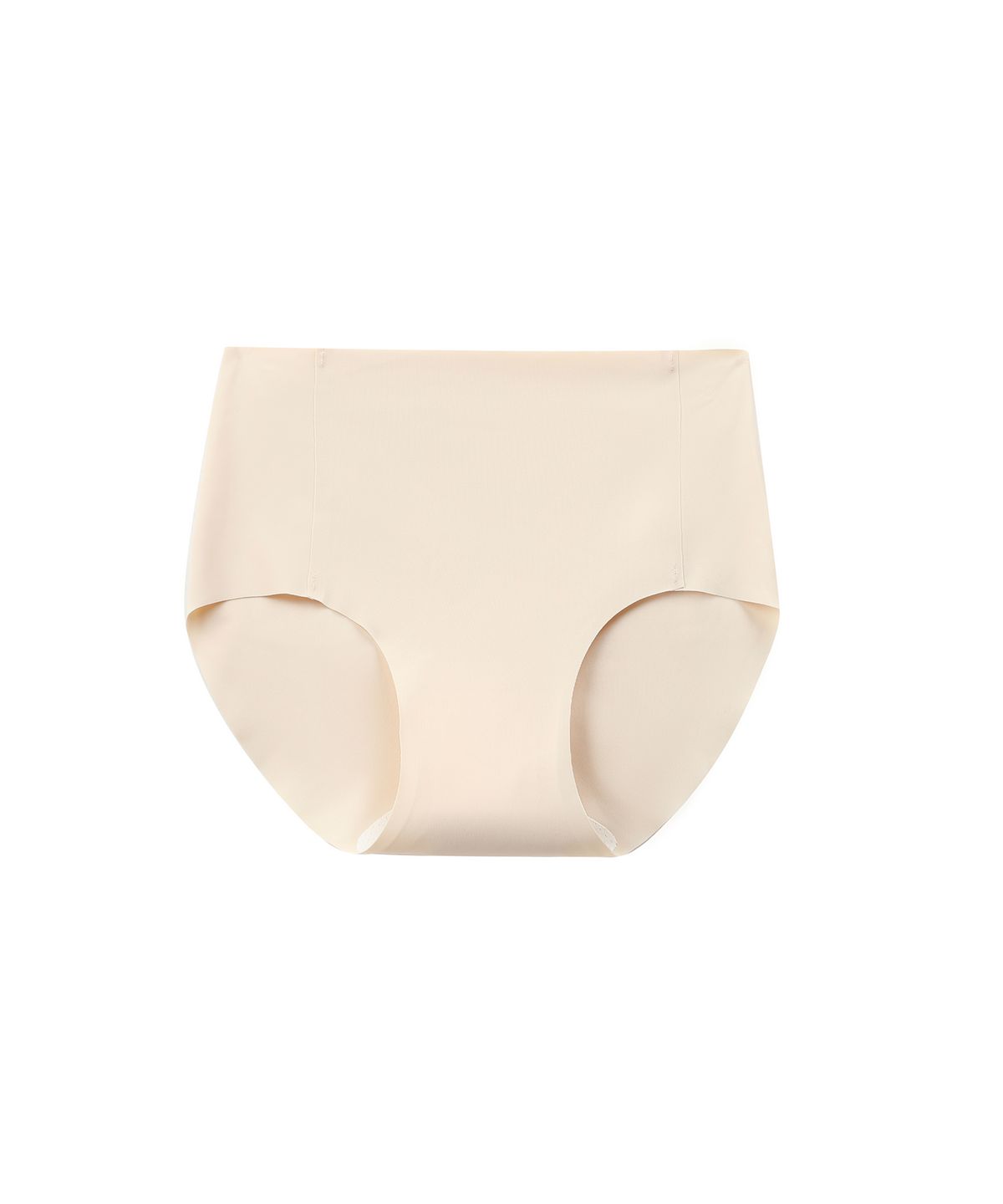 르세렌(LESEREIN) LS22PT-224 누디 팬티