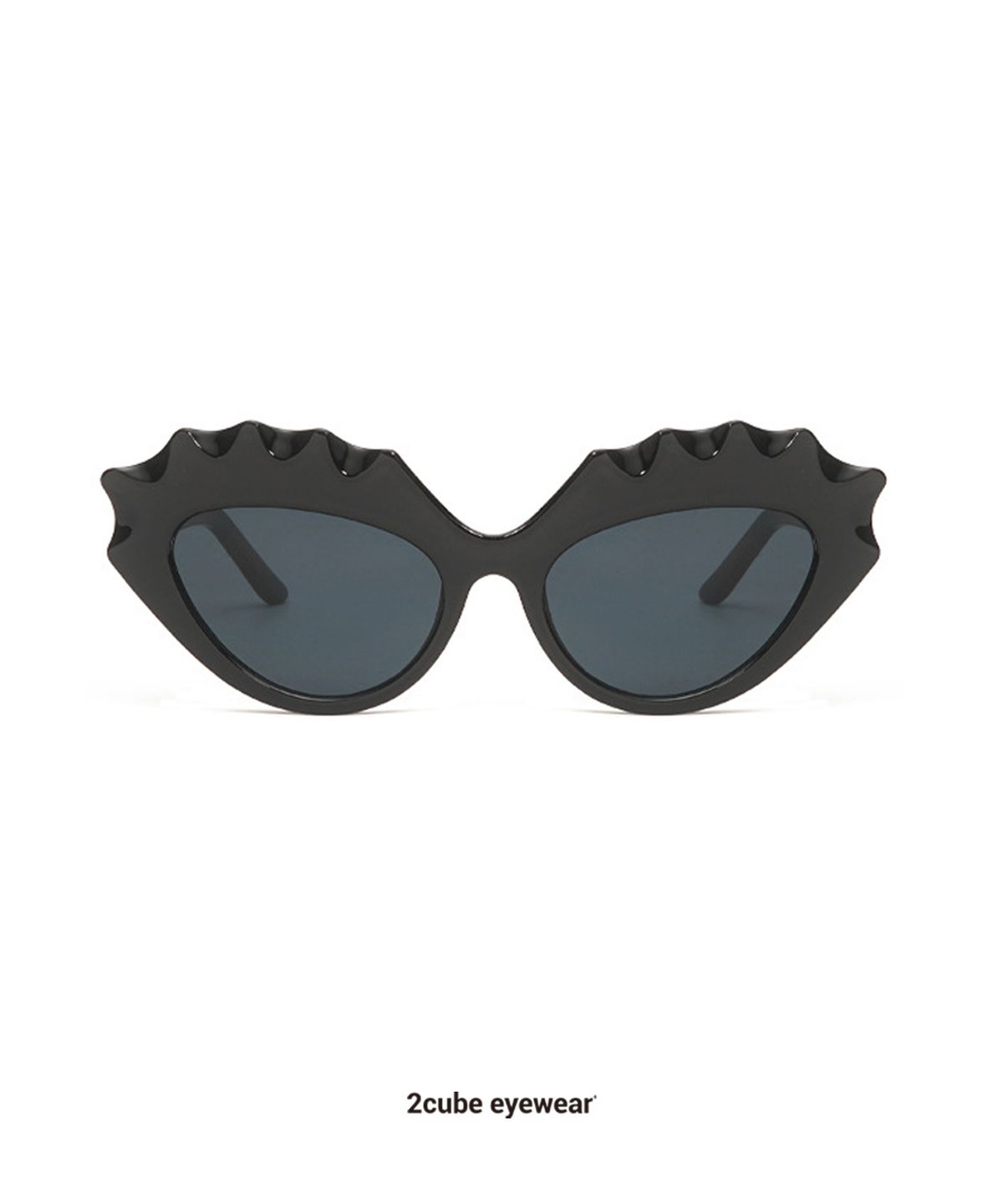 투큐브(2CUBE) MORALITY(BLACK)
