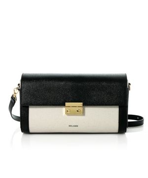 982크루 크로스백