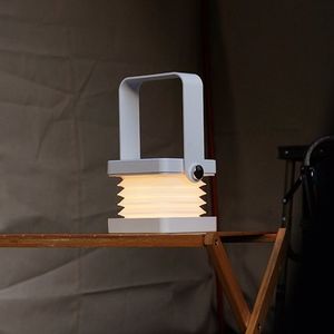 데이니즈 멀티 무드렌턴