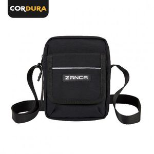 핀타 미니플랩백